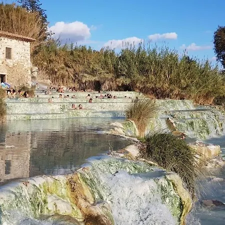 Il Poggio Da Leo